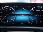 MERCEDES BENZ CLA Shooting Brake