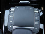 MERCEDES BENZ CLA Shooting Brake
