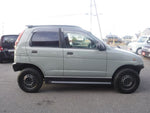 TERIOS KID 4WD