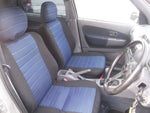TERIOS KID 4WD