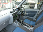 TERIOS KID 4WD