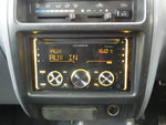 TERIOS KID 4WD