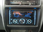 TERIOS KID 4WD