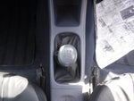 TERIOS KID 4WD