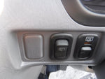 TERIOS KID 4WD