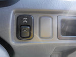 TERIOS KID 4WD