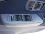 TERIOS KID 4WD