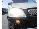 TERIOS KID 4WD