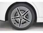 MERCEDES BENZ C class wagon