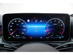 MERCEDES BENZ C class wagon