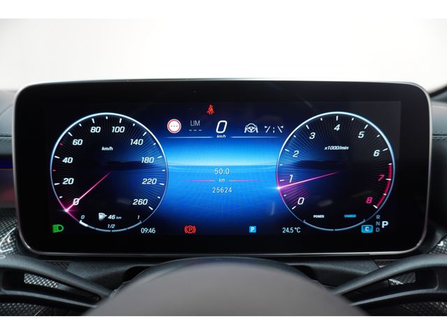 MERCEDES BENZ C class wagon