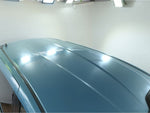 FREED