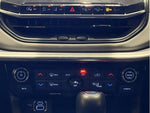 JEEP COMPASS 4WD