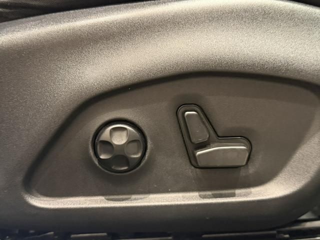JEEP COMPASS 4WD