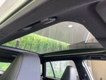 COROLLA CROSS HYBRID
