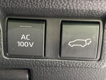 COROLLA CROSS HYBRID