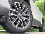 COROLLA CROSS HYBRID