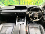 CX-60