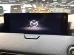 CX-60