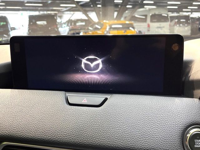 CX-60