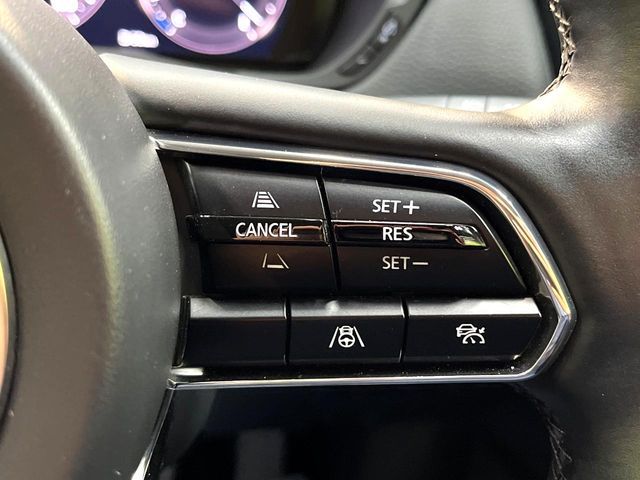 CX-60