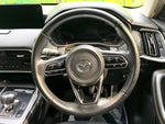 CX-60