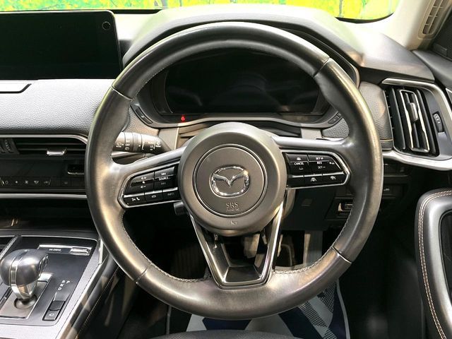 CX-60