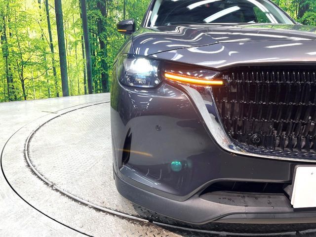 CX-60