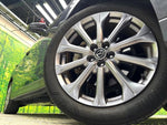 CX-60