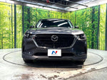 CX-60