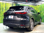 CX-60
