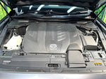 CX-60