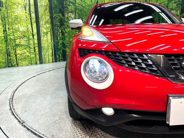 JUKE