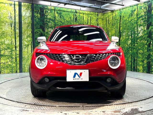 JUKE