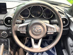 ROADSTER