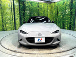 ROADSTER