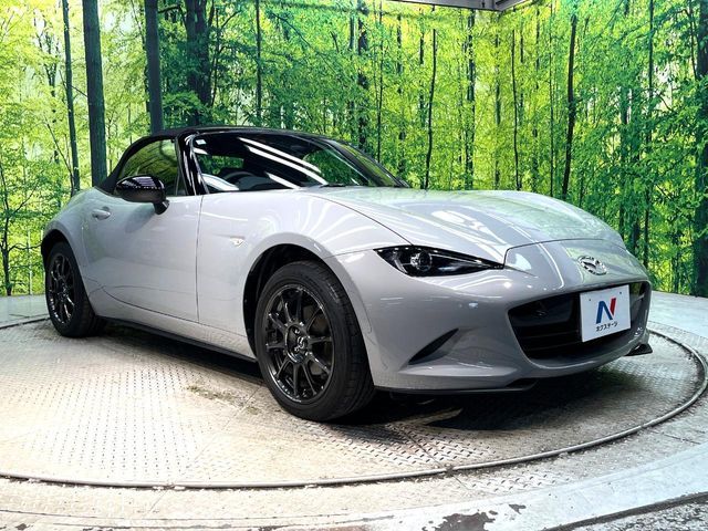 ROADSTER
