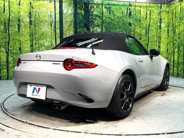 ROADSTER