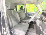 ROOMY