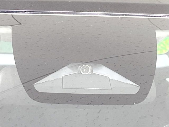 WR-V