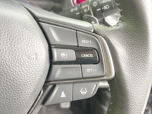 WR-V