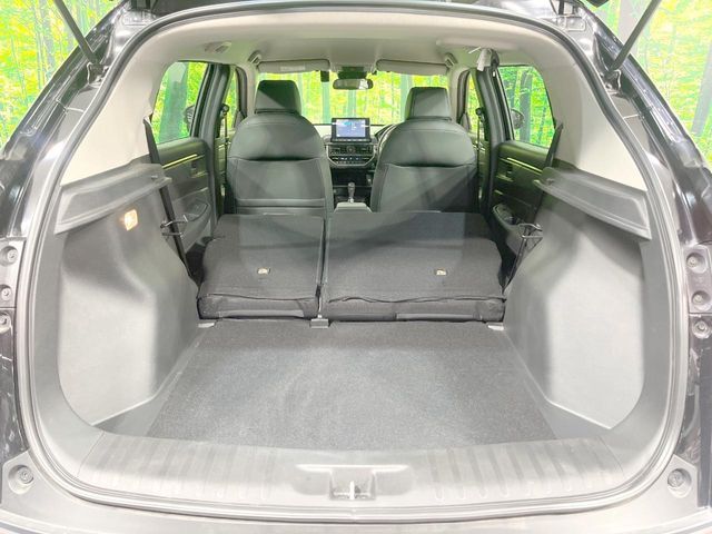 WR-V