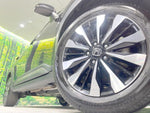 WR-V