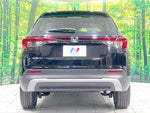 WR-V