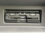 CARAVAN van 2WD