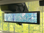 CARAVAN van 2WD