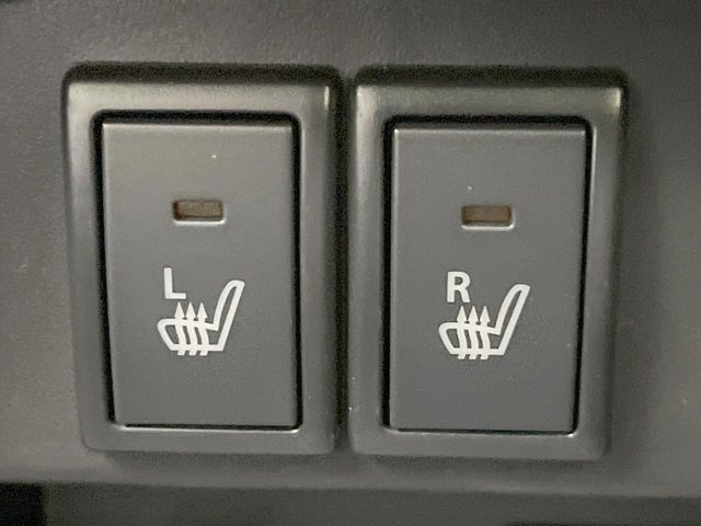 HUSTLER
