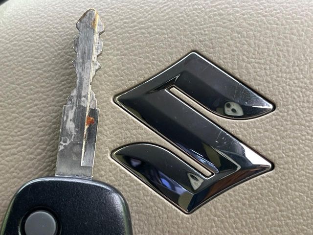 ALTO