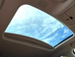 LEXUS LS500h