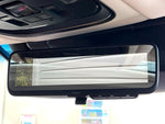 LEXUS LS500h